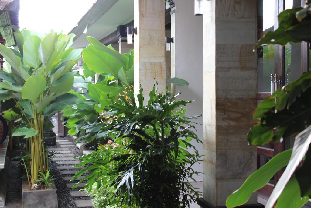 Sadia Ubud